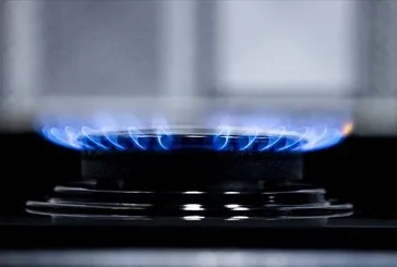 Doğal gaz desteği hesaplarda! Doğal gaz desteğine başvuru nasıl yapılır? Şartları neler?