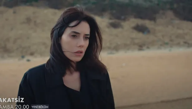 sadakatsiz-39-bolum-fragmani-madolyonun-oteki-yuzu-belirdi-kandirildigini-anlayinca-gozu-donecek-1636951865706.jpg