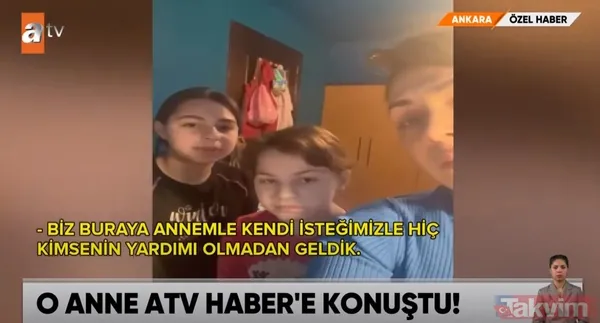 Ünlü mücevher tasarımcısı şantaja maruz kaldığını söylemişti! Skandal olayda yeni gelişme - 5