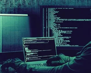 Facebooktan o iddialara yanıt: Kullanıcı şifreleri...