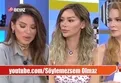 İbrahim Tatlıses'ten oryantel Didem'e mesaj: "Kızımın yolu açık olsun ben ona dönmemezlik etmem''