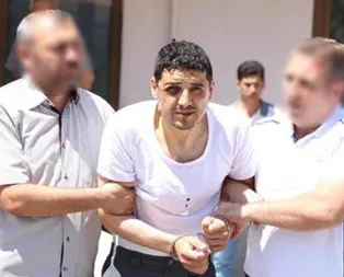 15 vatandaşı şehit eden pilota Ellerinize sağlık diyen FETÖcü Hakan Karakuştan mahkemede görülmemiş çark