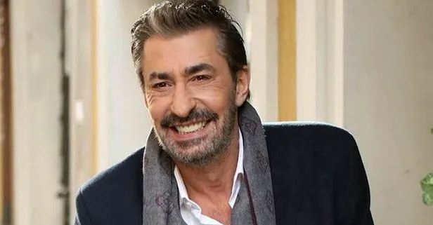 Erkan Petekkaya kimdir, kaç yaşında, nereli? Erkan Petekkaya’nın sağlık durumu nasıl, hastalığı ne?