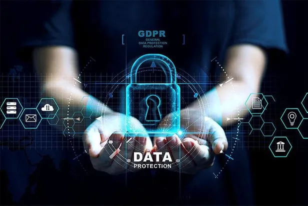 dizi-film-tutkusu-hediye-meraki-siber-guvenlik-tehdidi-altinda-1659482814448.jpeg Siber güvenlik riski sürekli artıyor: Dizi film tutkusu, hediye merakı siber güvenlik tehdidi altında-4