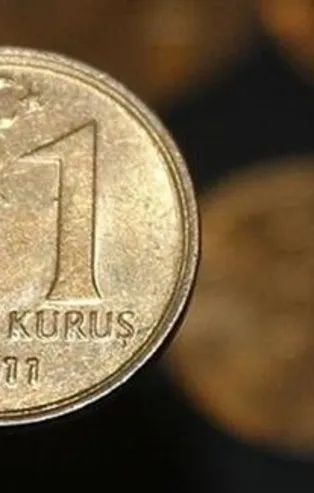 Alışveriş yaparken dikkat! 1 kuruş için 5 bin lira tazminat alabilirsiniz!