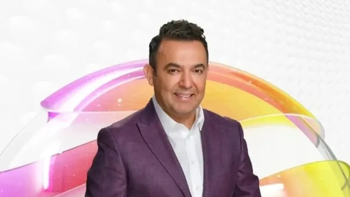 Haluk Levent'ten neden para aldı? Telefon şifresini vermeyen Tahir Sarıkaya'nın ifadesi Takvim'de: PR ve reklam savunması