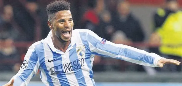 Sol bek için Holebas&Eliseu