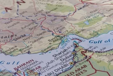 Hürmüz Boğazı kapatılırsa ne olur?