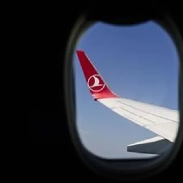 THY’ye dört ödül birden!