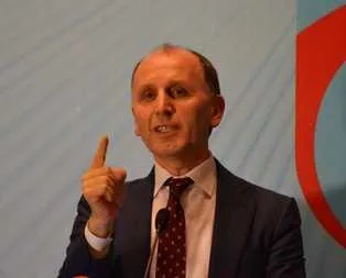 Mircea Lucescu bombası!