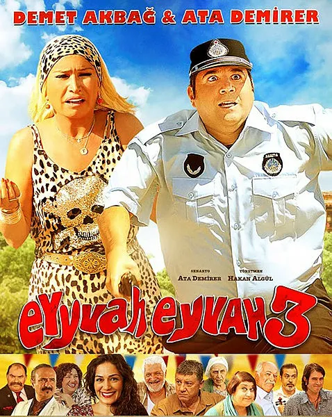 eyvah-eyvah-3-filmi-nerede-cekildi-konusu-nedir-eyvah-eyvah-3-filmi-oyunculari-kim-1632494334140.jpg Eyvah Eyvah 3 filmi nerede çekildi, konusu nedir? Eyvah Eyvah 3 filmi oyuncuları kim?-2