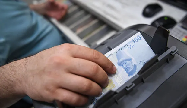 2020 Asgari Ücret ve AGİ zammı hakkında açıklama yapıldı mı?-3