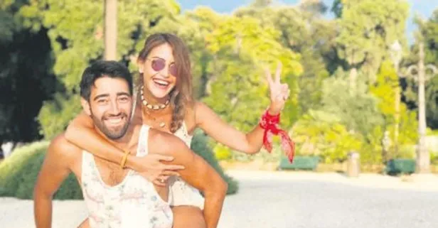 Kardeş dayanışması