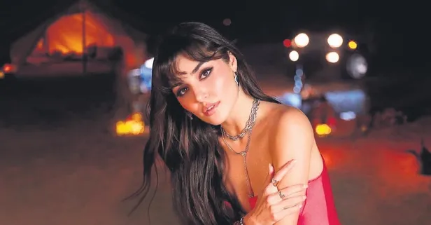 Sos'yalan' medya: Ünlülerin Millet İttifak’ına destek çağrısı yanıt bulmadı!