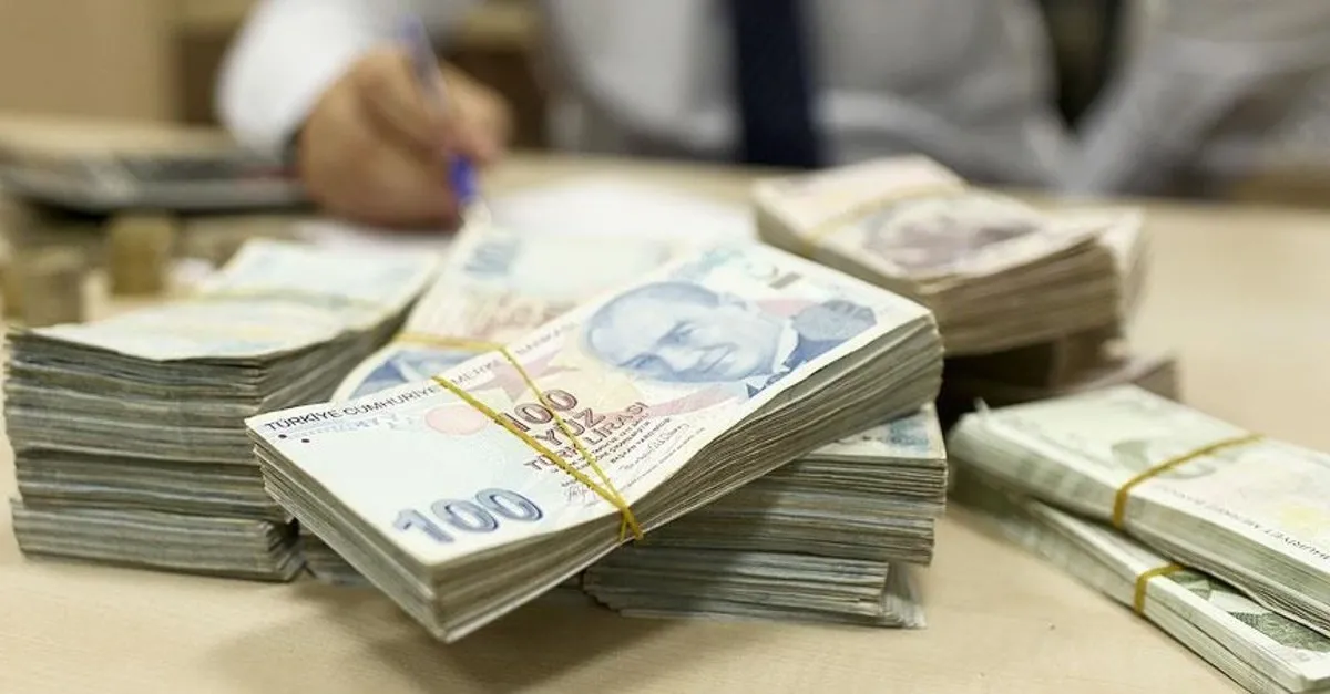 İs kazası çift maaş İs kazası çift maaş