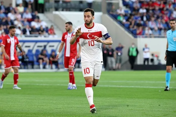 son-dakika-a-milli-takimin-euro-2024-elemelerindeki-rakipleri-belli-oldu-1665315534053.jpeg Son dakika: A Milli Takım'ın EURO 2024 elemelerindeki rakipleri belli oldu-2