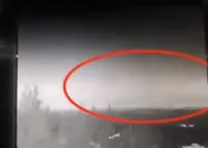 MSB duyurdu! Barış Pınarı bölgesine sızma girişimindeki 3 PKKlı terörist etkisiz hale getirildi!