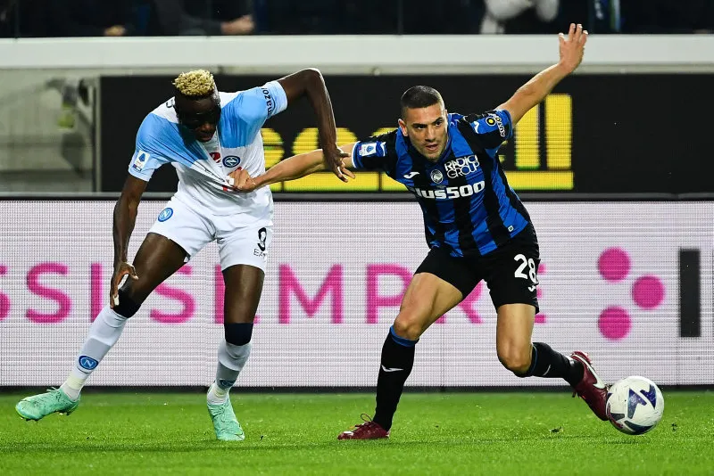 Fenerbahçe transfer haberleri | Mert Müldür'ün ardından bir milli yıldız daha! Cengiz Ünder beklenirken... - 16