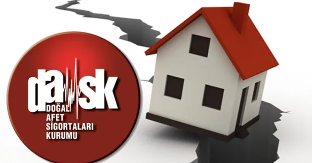 DASK’ın hasar ödeme gücü arttı