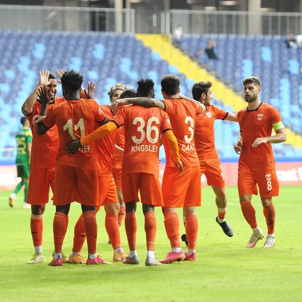 adanaspor-adiyaman-fk-2-0-mac-sonucu-ozet-1635279020014.jpg