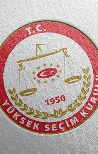 İstanbul için kritik hafta! Tüm gözler YSK'da...