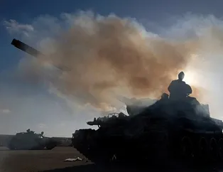 Libya’da neler oluyor, kim kimi destekliyor?