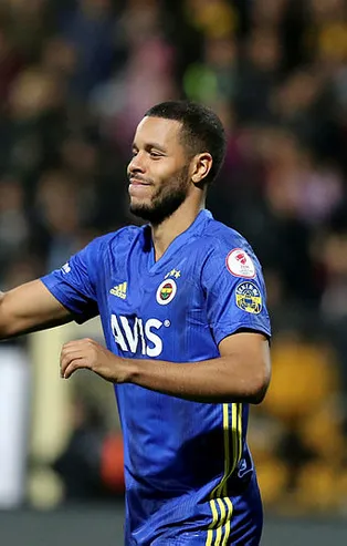 Fenerbahçe'de Zanka şoku! Sezon sonu...