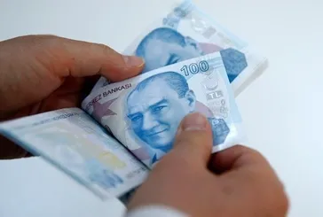 Destek ödemeleri yarın hesaplarda olacak! Tarım ve Orman Bakanı İbrahim Yumaklı duyurdu