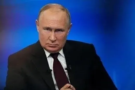 Sınıra askeri yığınak!