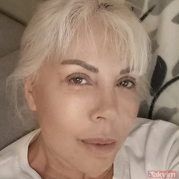 Semiha Yankı'nın 5 yıl hapsi isteniyor! Travesti şarkıcı Anıl Şişman suç duyurusunda bulundu - 6