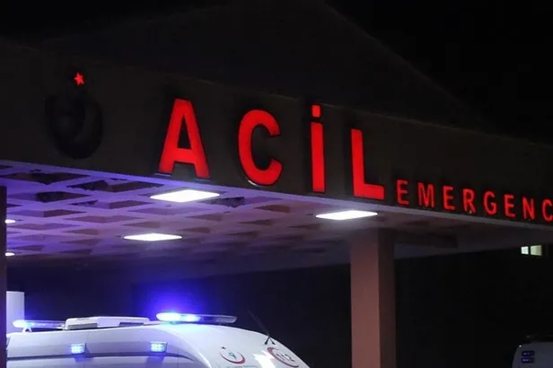 Kocaeli Gebze'de korkunç olay! Birlikte yaşadığı kadının ailesi tarafından başından vurularak infaz edildi-7