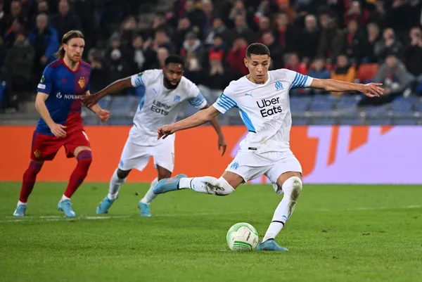 galatasarayin-gundemindeki-amine-harit-skandallarla-gundemde-1658051306595.jpg Galatasaray'ın gündemindeki Amine Harit skandallarla gündemde-2