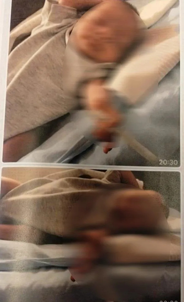 son-dakika-istanbuldaki-alkol-icirilen-bebek-olayinda-flas-gelisme-ifadeler-ortaya-cikti-1606834551666.jpeg Son dakika: İstanbul'daki 'alkol içirilen bebek' olayında flaş gelişme! İfadeler ortaya çıktı...-5