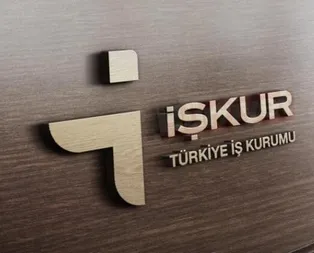 İlkokul, ortaokul ve lise mezunu iş ilanları sayfası İŞKURda güncellendi