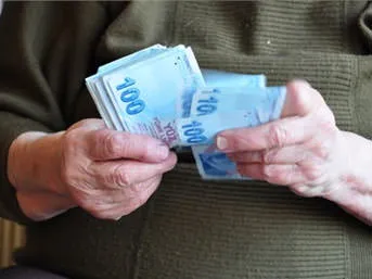 Milyonlarca kişinin beklediği haber!