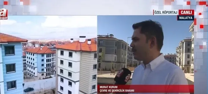 cevre-sehircilik-ve-iklim-degisikligi-bakani-murat-kurumdan-a-habere-cok-ozel-aciklamalar-200-bin-konut-teslim-1720197016072.jpeg