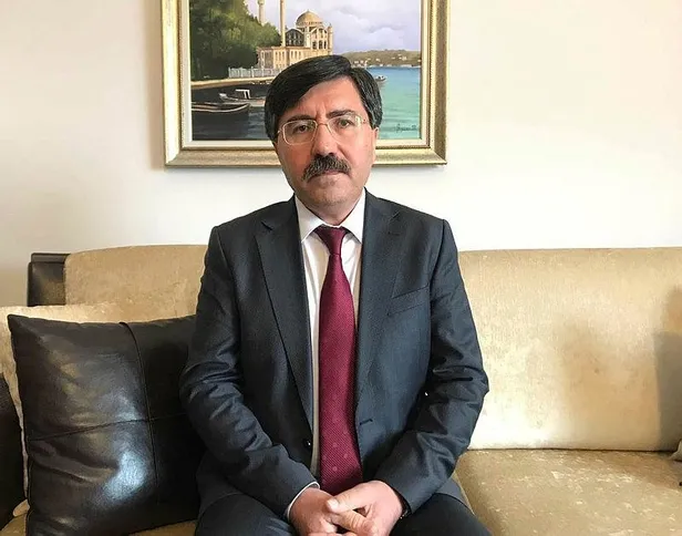 Yargıtay'dan flaş Ceren Damar Şenel kararı: Katilinin cezasını onadı-4