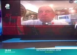 Ahmet Nur Çebi'ye koronavirüs nereden bulaştı? Ligler ne zaman başlayacak? Erman Toroğlu'ndan flaş açıklamalar