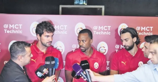 Buğrahan Tuncer’den hedef açıklaması