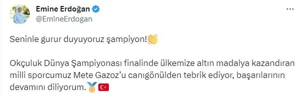 mete-gazoz-dunya-sampiyonu-milli-gururumuza-baskan-erdogandan-tebrik-telefonu-1691341802528.jpeg Mete Gazoz dünya şampiyonu! Milli gururumuza Başkan Erdoğan'dan tebrik telefonu-4