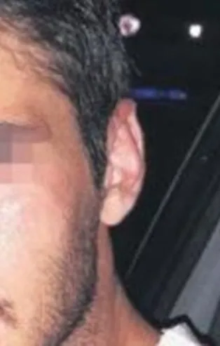 Ünlü internet sitesinde 'sapık çalışan' şoku