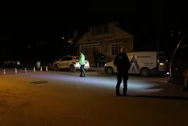 RTÜK'ten DEAŞ'a yönelik operasyonla ilgili yayıncılara uyarı