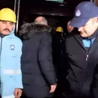 Bebek Otel’de kaçak yapılar yıkılıyor - VİDEO