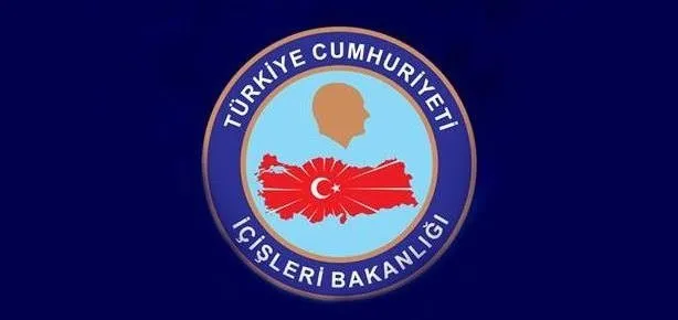 İçişleri’nden Gezi Parkı açıklaması