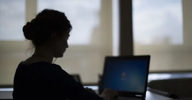 İzmir Ekonomi Üniversitesi 7 öğretim üyesi alacak