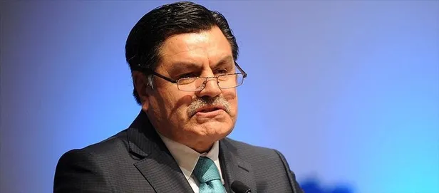 millet-ittifakini-adayi-hasim-kilic-mi-nihat-genc-cok-sert-daldi-1649535093418.jpeg Millet İttifakı'nın adayı 'Haşim Kılıç' mı? Nihat Genç çok sert daldı... Bir iddia da Barış Yarkadaş'tan!-2