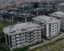 Kentsel dönüşüm desteği alacaklar dikkat! Yarısı Bizden kampanyasından yararlanmak için 31 Aralık öncesi bu şartın tamamlanması gerekiyor