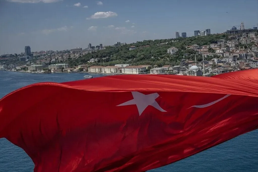 universitelerde-ilk-derste-terorsuz-turkiye-islenecek-1789733422820.jpeg Üniversitelerde ilk derste "Terörsüz Türkiye" işlenecek-3