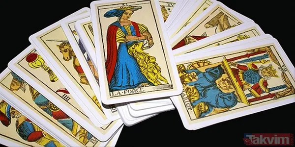 Şantaj Yapıp Para Talebinde Bulundu Fotoğrafları Ele Geçiren Hüseyin B.,, Lale K.,'Yi Tehdit Etmeye Başladı. Fotoğrafları İnternete Koymakla Tehdit Eden...