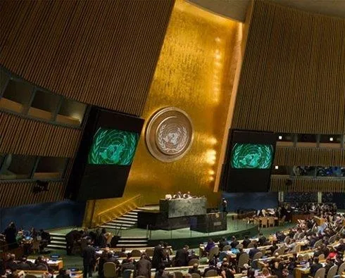BM, İran nükleer anlaşmasını destekliyor